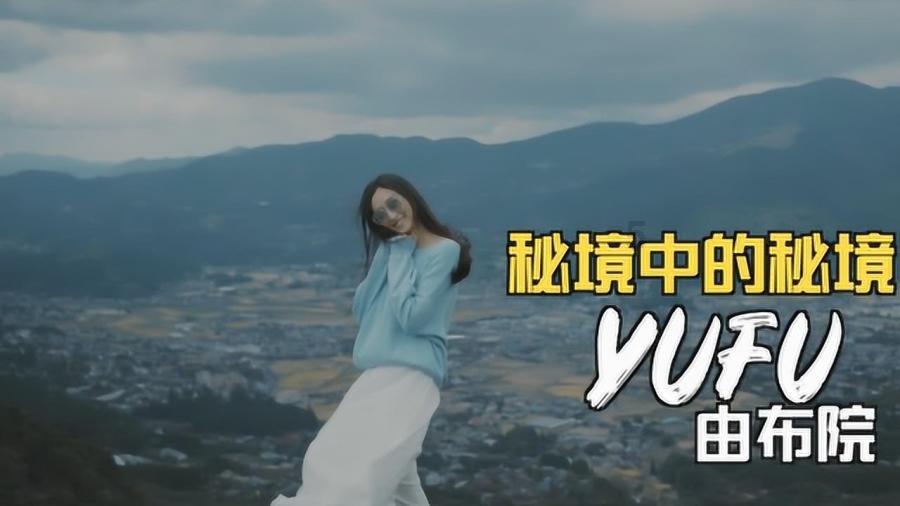 hahabet梦想